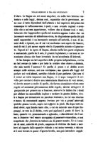 giornale/RAV0033428/1859/V.3/00000011