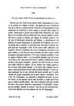 giornale/RAV0033428/1859/V.3/00000021