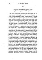 giornale/RAV0033428/1859/V.3/00000022