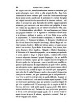 giornale/RAV0033428/1859/V.3/00000024