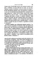 giornale/RAV0033428/1859/V.3/00000029