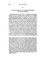 giornale/RAV0033428/1859/V.3/00000030