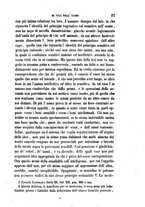 giornale/RAV0033428/1859/V.3/00000031