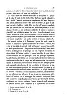 giornale/RAV0033428/1859/V.3/00000033