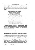 giornale/RAV0033428/1859/V.3/00000035