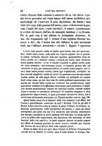 giornale/RAV0033428/1859/V.3/00000036