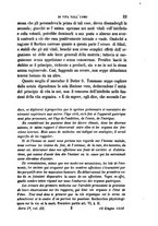 giornale/RAV0033428/1859/V.3/00000037