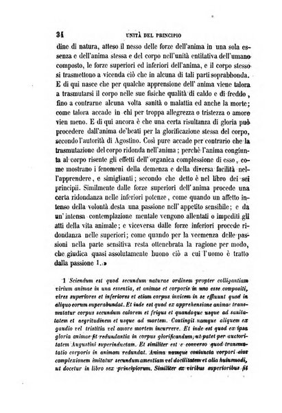 La civiltà cattolica pubblicazione periodica per tutta l'Italia