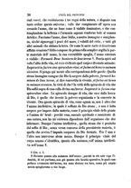 giornale/RAV0033428/1859/V.3/00000040