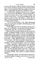 giornale/RAV0033428/1859/V.3/00000069