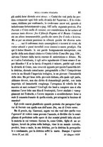 giornale/RAV0033428/1859/V.3/00000085