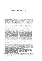 giornale/RAV0033428/1859/V.3/00000091