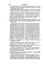 giornale/RAV0033428/1859/V.3/00000092