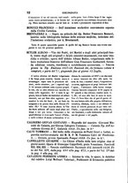 giornale/RAV0033428/1859/V.3/00000096