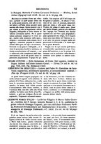 giornale/RAV0033428/1859/V.3/00000097