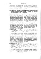 giornale/RAV0033428/1859/V.3/00000098