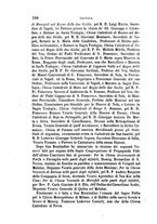 giornale/RAV0033428/1859/V.3/00000104