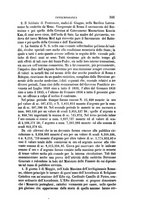 giornale/RAV0033428/1859/V.3/00000105