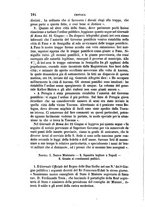 giornale/RAV0033428/1859/V.3/00000108