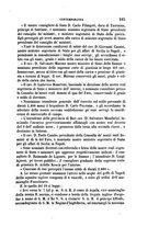 giornale/RAV0033428/1859/V.3/00000109