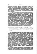 giornale/RAV0033428/1859/V.3/00000110