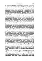 giornale/RAV0033428/1859/V.3/00000111