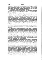 giornale/RAV0033428/1859/V.3/00000112