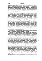 giornale/RAV0033428/1859/V.3/00000114