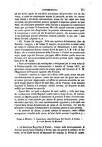 giornale/RAV0033428/1859/V.3/00000115