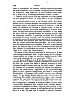 giornale/RAV0033428/1859/V.3/00000116