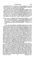 giornale/RAV0033428/1859/V.3/00000117