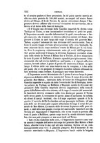 giornale/RAV0033428/1859/V.3/00000118