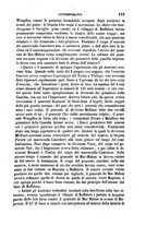 giornale/RAV0033428/1859/V.3/00000119