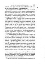 giornale/RAV0033428/1859/V.3/00000143