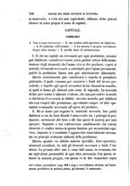 giornale/RAV0033428/1859/V.3/00000144