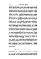 giornale/RAV0033428/1859/V.3/00000148