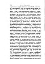 giornale/RAV0033428/1859/V.3/00000154