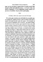 giornale/RAV0033428/1859/V.3/00000155