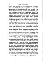 giornale/RAV0033428/1859/V.3/00000158