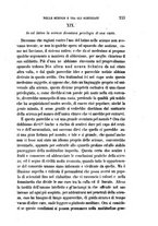 giornale/RAV0033428/1859/V.3/00000159