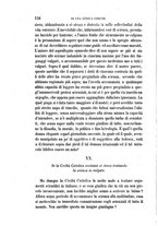 giornale/RAV0033428/1859/V.3/00000160