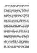 giornale/RAV0033428/1859/V.3/00000161