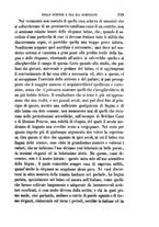 giornale/RAV0033428/1859/V.3/00000163