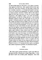 giornale/RAV0033428/1859/V.3/00000166