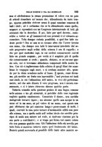 giornale/RAV0033428/1859/V.3/00000167