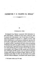 giornale/RAV0033428/1859/V.3/00000169