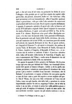 giornale/RAV0033428/1859/V.3/00000170