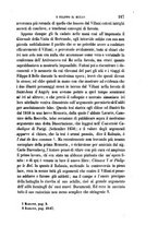 giornale/RAV0033428/1859/V.3/00000171