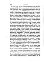 giornale/RAV0033428/1859/V.3/00000172