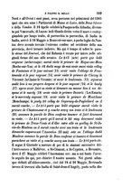 giornale/RAV0033428/1859/V.3/00000173